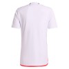 Orlando City SC Uitshirt 2024